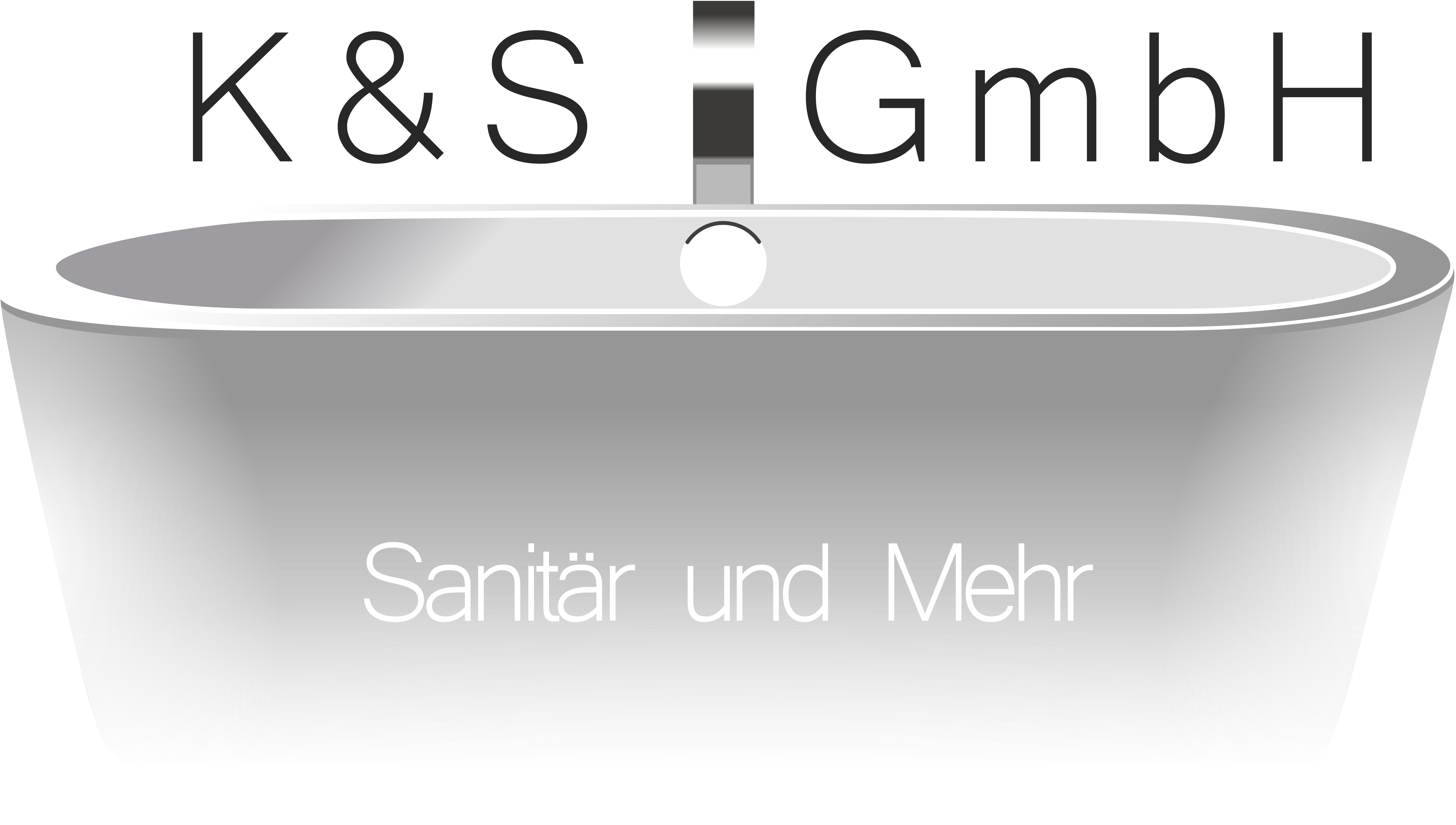 K&S Sanitär und Mehr GmbH
